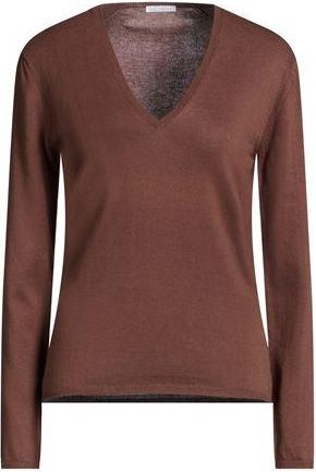 Ballantyne MAGLIERIA - Pullover su YOOX.COM