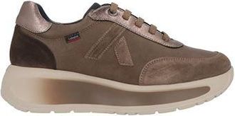Callaghan CALZADO - Sneakers en YOOX.COM