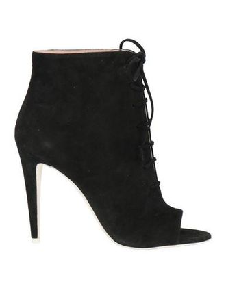 Off-white FOOTWEAR - Ankle boots sur YOOX.COM