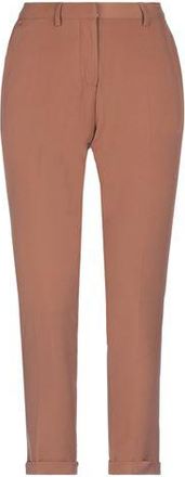 Yes-Zee PARTES DE ABAJO - Pantalones en YOOX.COM