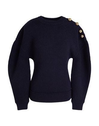 Lanvin KNITWEAR - Jumpers on YOOX.COM