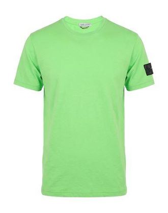 Daniele Alessandrini CAMISETAS Y TOPS - Camisetas en YOOX.COM