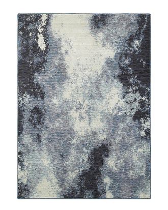 Style Haven Stylehaven Eliana Rug