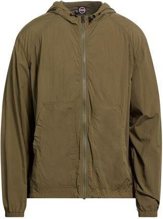 Colmar COATS & JACKETS - Jackets sur YOOX.COM