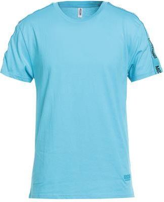 Moschino TOPWEAR - T-shirts on YOOX.COM