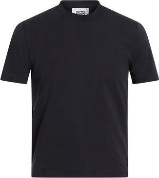 Alpha Studio TOPWEAR - T-shirts su YOOX.COM