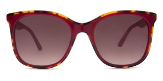 Mexx 6567 200 Mens Sunglasses Tortoiseshell Size 53