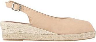 Frau CALZATURE - Espadrillas su YOOX.COM