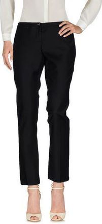 Liu Jo BOTTOMWEAR - Trousers sur YOOX.COM