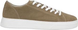 Crime London CALZADO - Sneakers en YOOX.COM