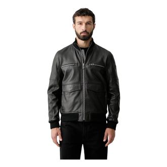 Joop Uomo, Giacche, Nero, L, new