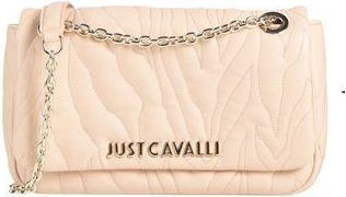 Just Cavalli BAGS - Cross-body bags on YOOX.COM