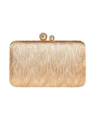 Anna Cecere BOLSOS - Bolsos de mano en YOOX.COM