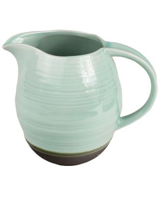 Euroceramica Diana 1.6 Liter Pitcher