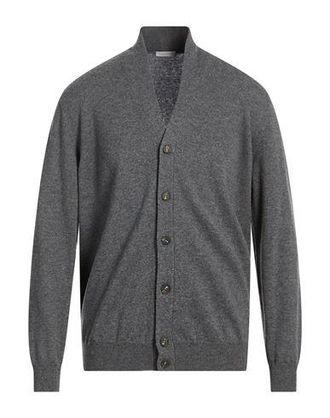 Manipur Cashmere KNITWEAR - Cardigans on YOOX.COM