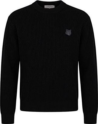 Maison Kitsun&eacute; MAGLIERIA - Pullover su YOOX.COM