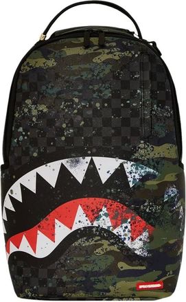 Sprayground Mujer, Bolsos, Multicolor, Talla: ONE Size