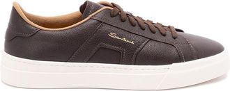 Santoni Dbs Sneakers
