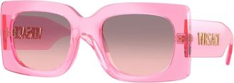 Versace Stylish Sunglasses