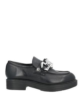 Moschino Slip-On Shoes − Sale: up to −81% | Stylight