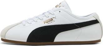 Puma Sneakers PUMA Tackle OG unisex, Scarpe, Bianco, 35.5