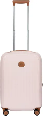 Bric's Taormina Expandable Spinner