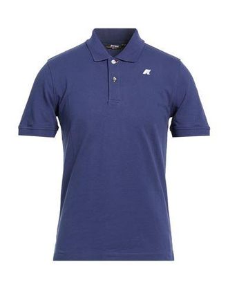 K-Way TOPWEAR - Polo shirts on YOOX.COM