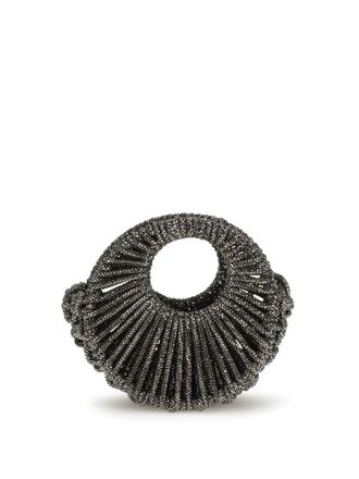 Hibourama Bags Handbags