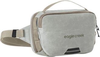 Eagle Creek Explore Hip Pack in Storm Grey at Nordstrom