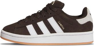 adidas Uomo, Sport, Marrone, 35 1/2 EU, new