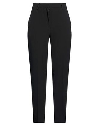 Antonelli PARTES DE ABAJO - Pantalones en YOOX.COM