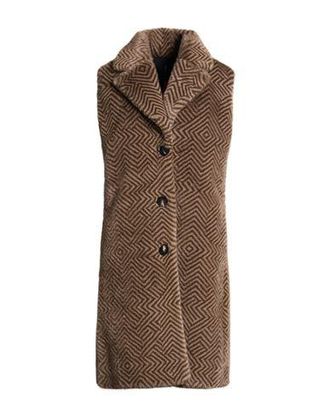 Roberto Ricci Design JACKEN & MÄNTEL - Mäntel auf YOOX.COM