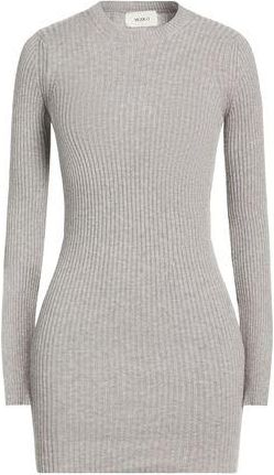Vicolo VESTIDOS - Minivestidos en YOOX.COM