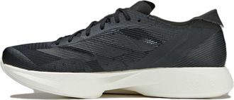 adidas x Y-3 Takumi Sen 10 Black IE1127