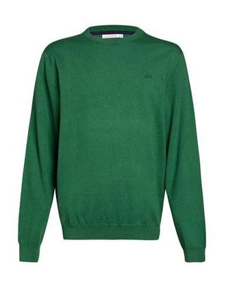 Sun 68 KNITWEAR - Jumpers on YOOX.COM