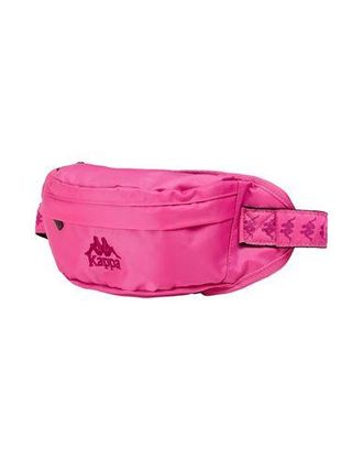 Kappa BAGS - Belt bags on YOOX.COM