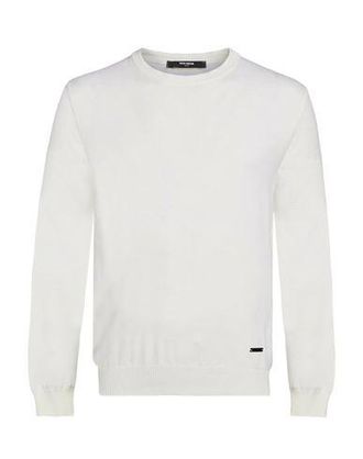 Takeshy Kurosawa PRENDAS DE PUNTO - Pullover en YOOX.COM