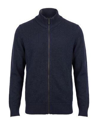 Drumohr PRENDAS DE PUNTO - C&aacute;rdigans en YOOX.COM