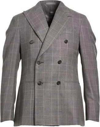 Caruso SUITS and CO-ORDS - Blazers sur YOOX.COM