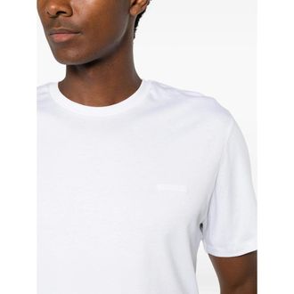 Calvin Klein Brwhi T-Shirt - White