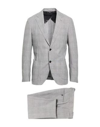Lardini TRAJES Y CONJUNTOS - Trajes en YOOX.COM