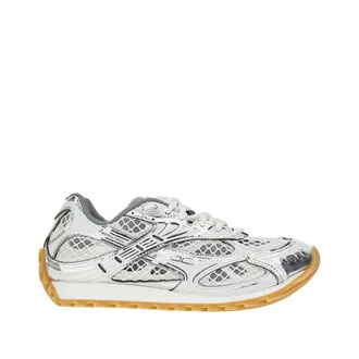 Bottega Veneta Orbit sneakers Woman 41