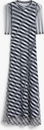 Sportmax PAUSA