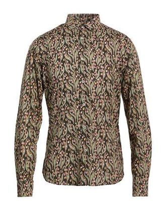 LIBERTY ROSE TOPS - Hemden auf YOOX.COM