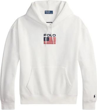 Polo Ralph Lauren Sweatshirt