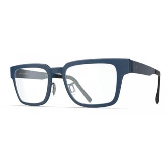 Blackfin Glasses, unisex, Blue, 52 MM, 1088