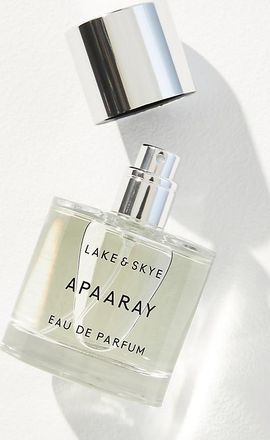 Lake & Skye Apaaray Eau De Parfum