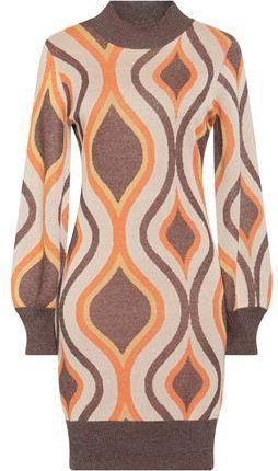 Silvian Heach VESTITI - Vestiti corti su YOOX.COM