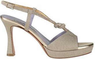 Albano CALZATURE - Sandali su YOOX.COM