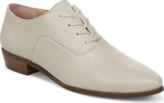 Favorite Daughter Callie Oxford in Winter at Nordstrom, Size 7.5